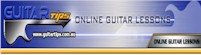 Guitar lessons online, online guitar lessons, electric guitar lessons, acoustic guitar lessons