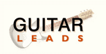 Guitar Leads - Learn to play Intros, Solos Riffs like the greats! 