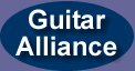 GuitarAlliance Guitar Lessons - learn to play like the pros!