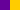ie-lg.gif (103 bytes)