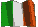 irflag3.gif (6408 bytes)