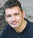 Chris Standring