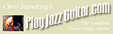 Free guitar lessons