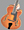Free guitar lessons at PlayJazzGuitar.com
