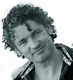 Chris Standring