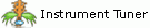 Download free Guitar Tuner
